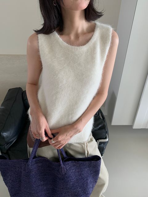 b33fc4a2f87527cfe67e48a38c8608b2