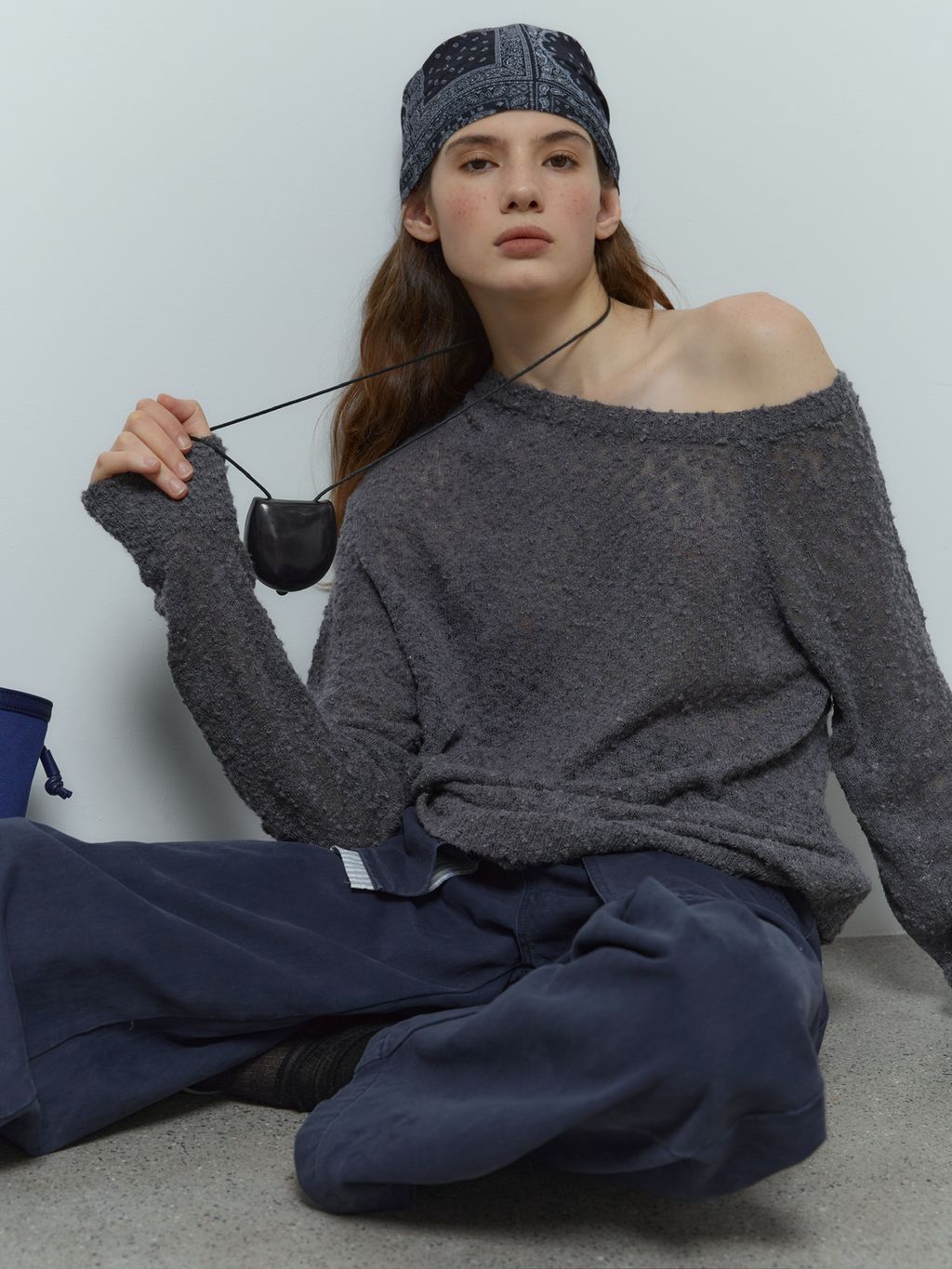 bde5d0f396061c59e13053a854bb20e4