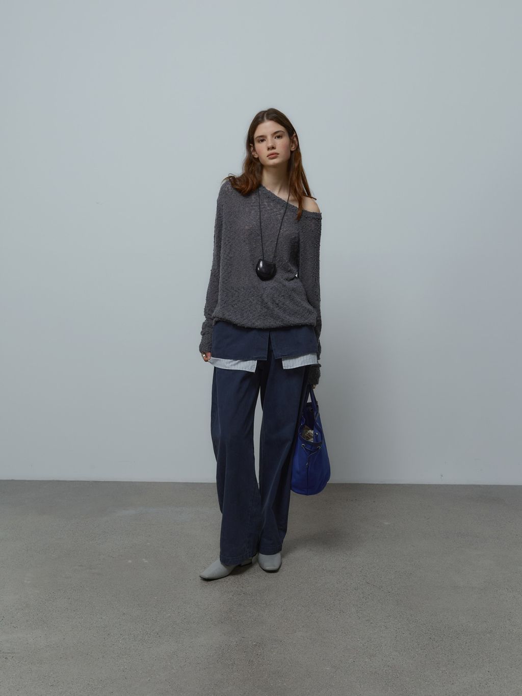 1bea9c41d3038c2748bb2ad51dec966b