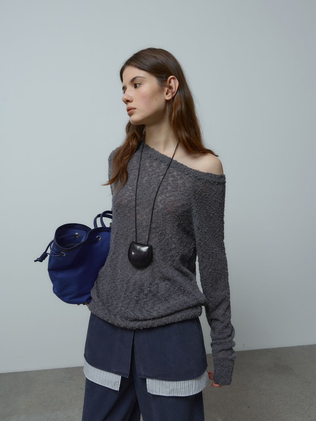 5a994bebfacfcf003a23b98ccce67cae