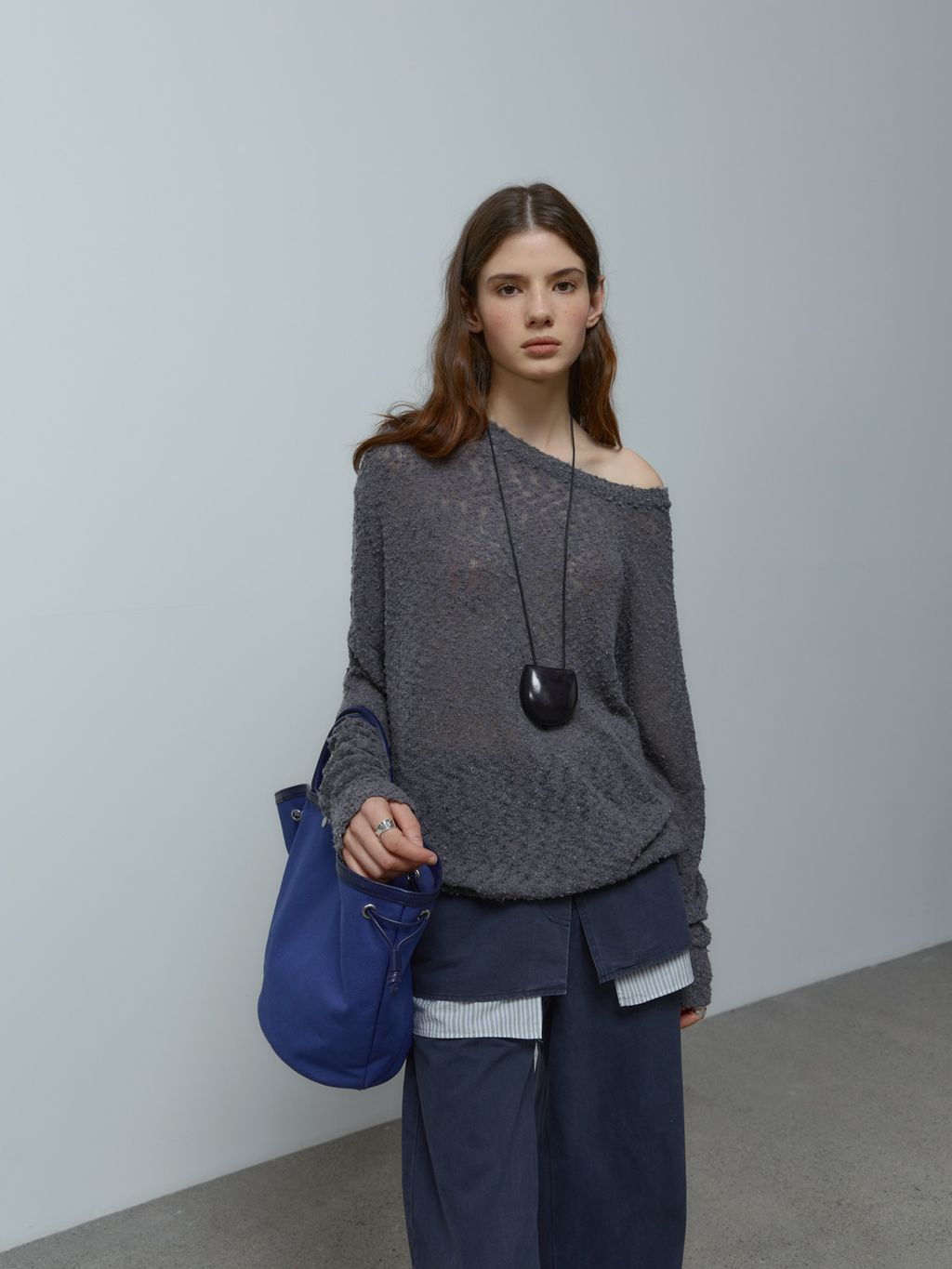 c6c1c4ad51f1197fd8f862e9bf16a2c9