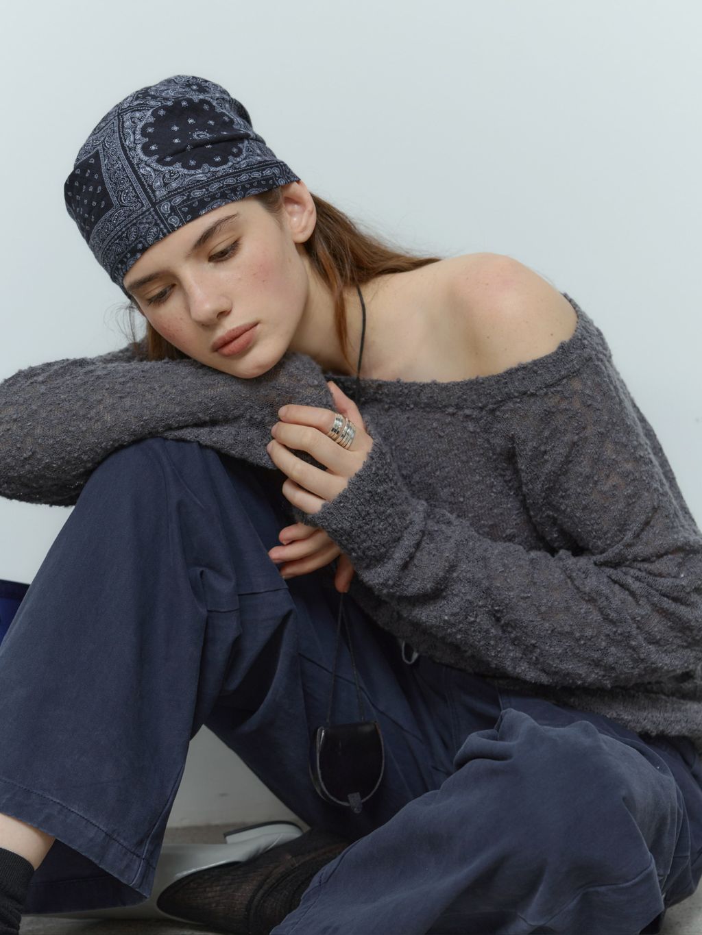 0432ea4b4fb6861d9dc768768f5b85b3