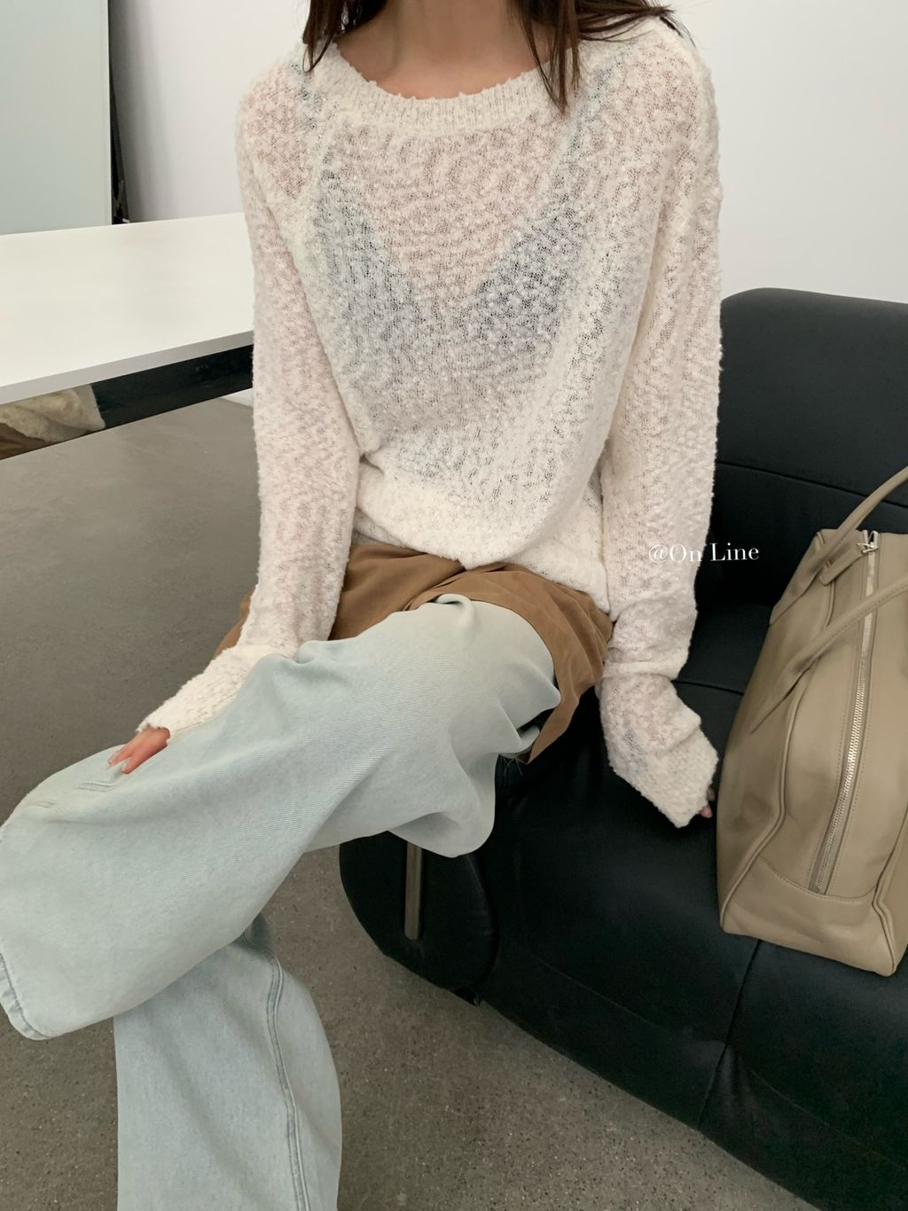 7ed7380c1ae9ffa2c04931a611c277ac