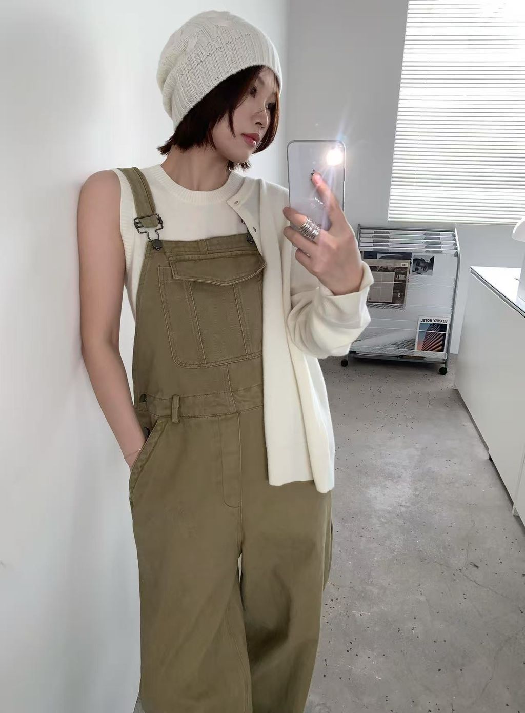 4cd0858f4f72622dfe4bf1cd02c739a1