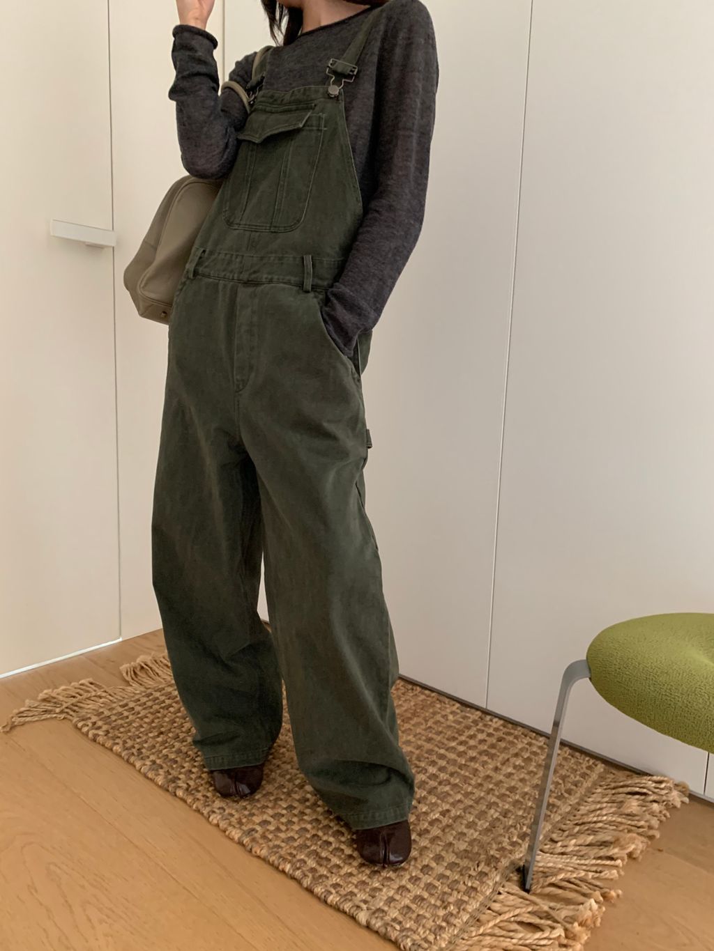 c912a5587187d117fbb2acc93212541d