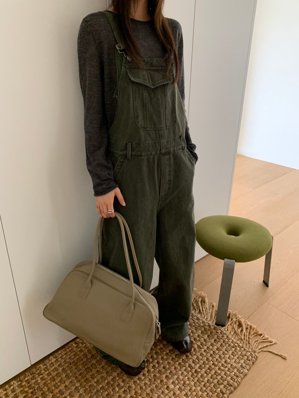 a2de951c7716c116f6d7bceaec9817af