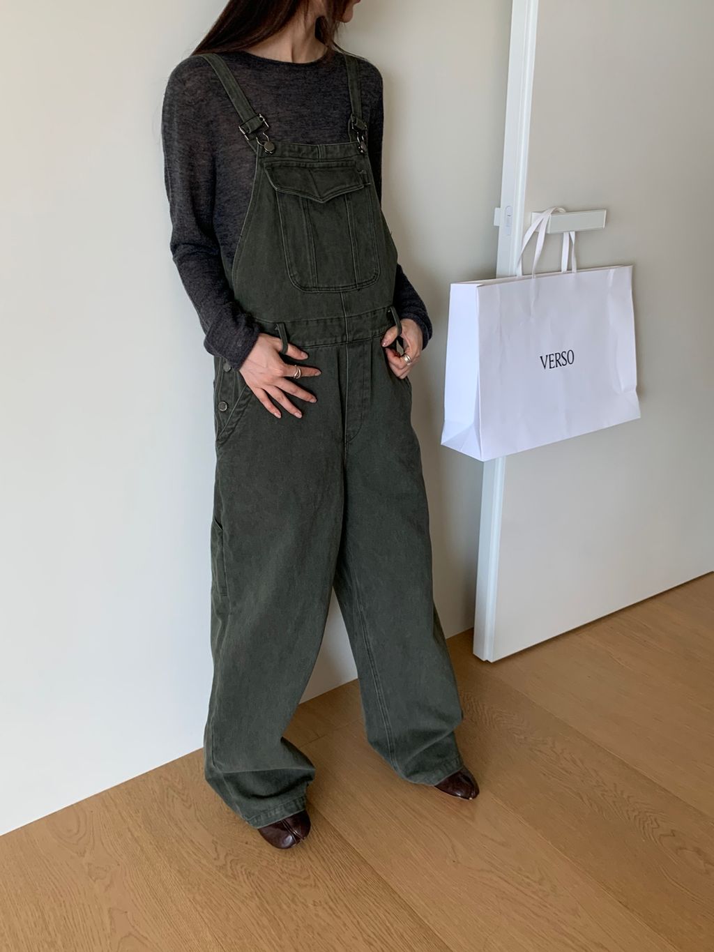 213da880b8742ead5202343435fac5a8