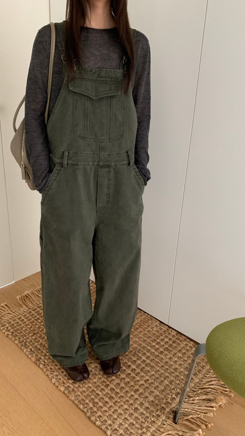 d5a02cb5024337c09e22d7d71d3c23d0