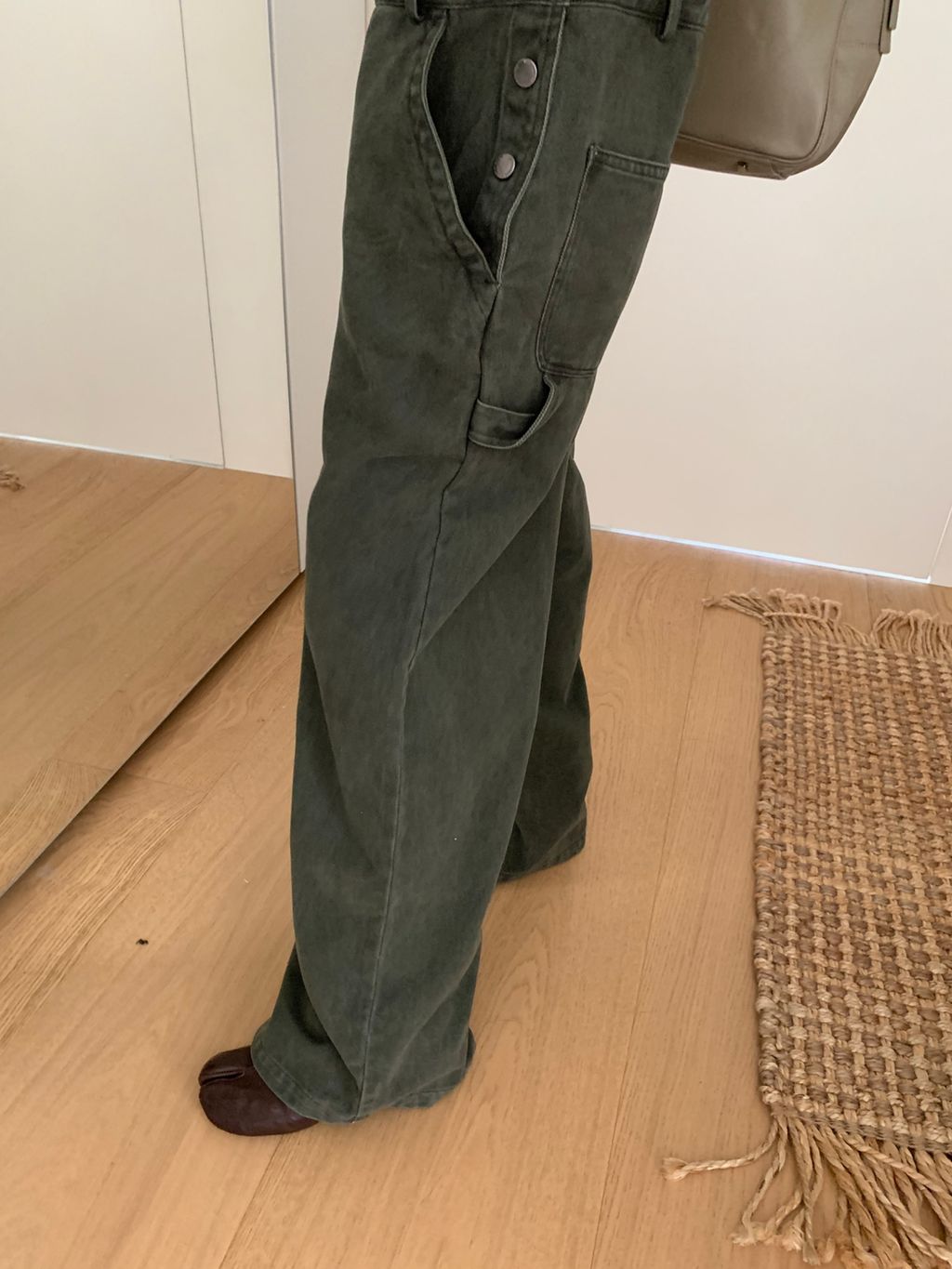 362b5b4dffed6f361c2bec5b12ca1ff7