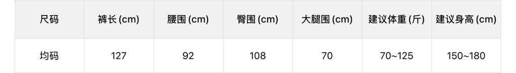 ed07f6600e2beb0781a4fde631ede0c0