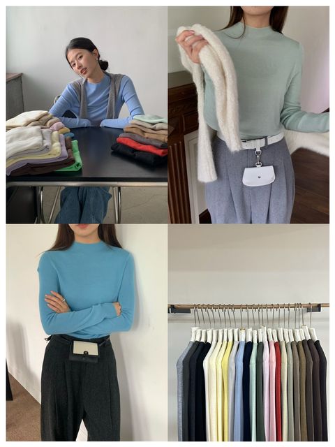 65d21591c630c8fa338aa8b02d400ef4