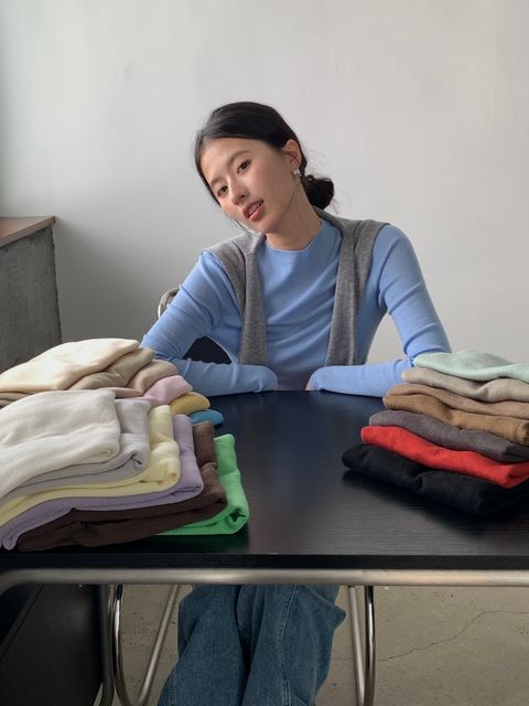 1cdafe033d127ce8a8ce83d72aa58216