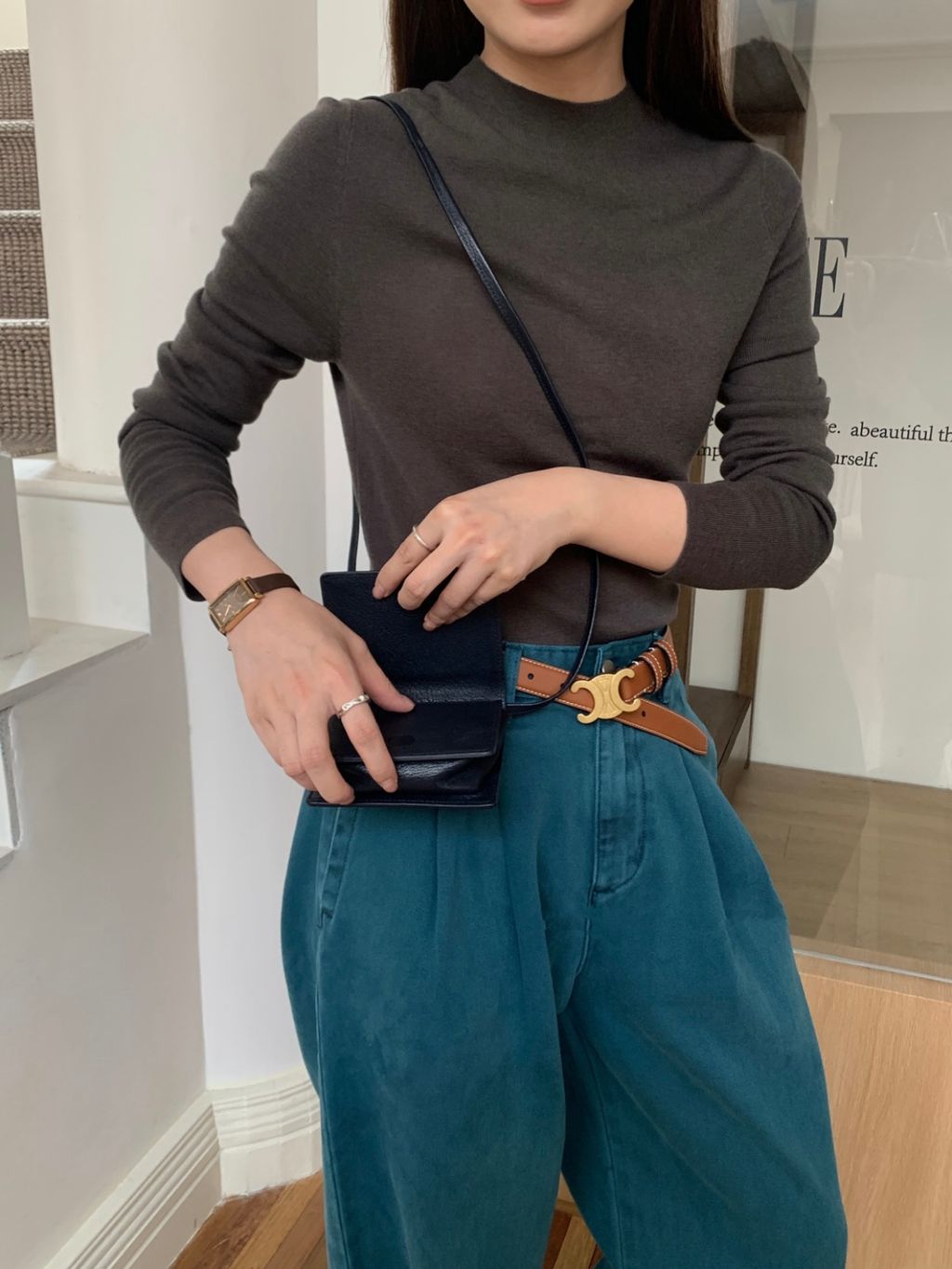 ebd09f333d3b5fadec1ca6209e07cdab