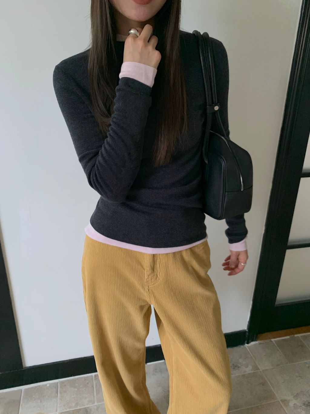 fb1cefe6a46ae55a80b3b52fc6e49f81