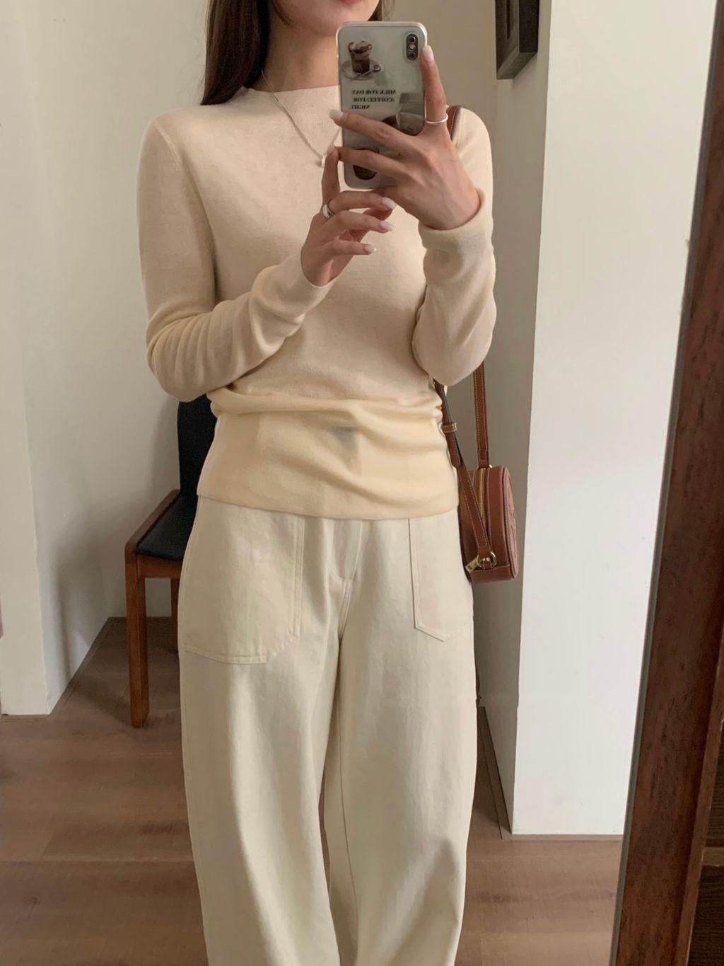 bedc848469ffe7cb0ad07de2807331a8