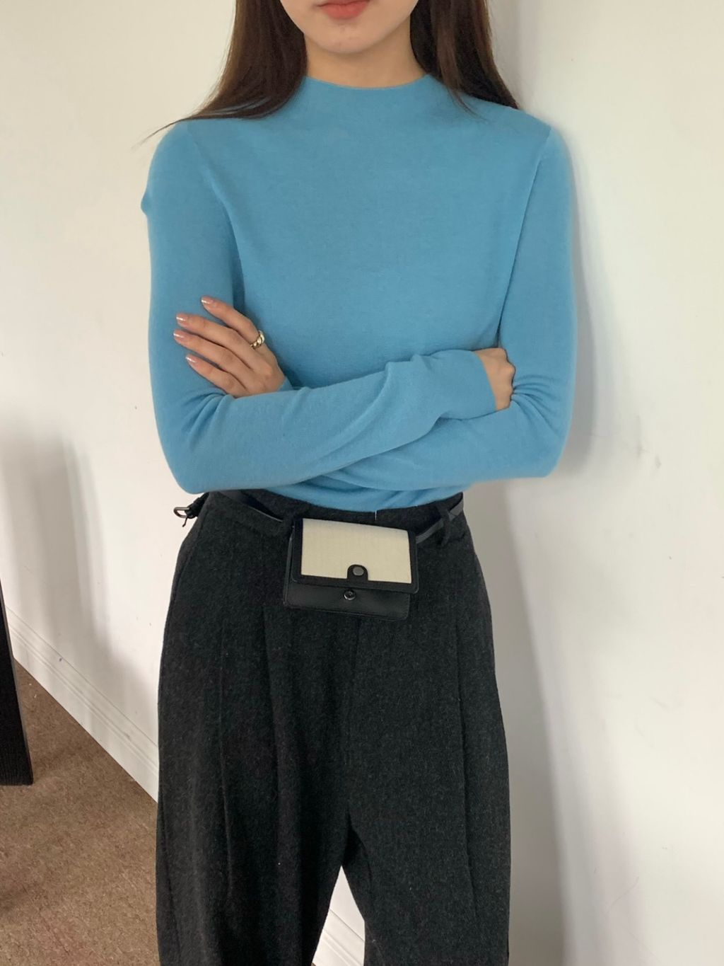 1163b8815490b4b880a318aeeaa95a54