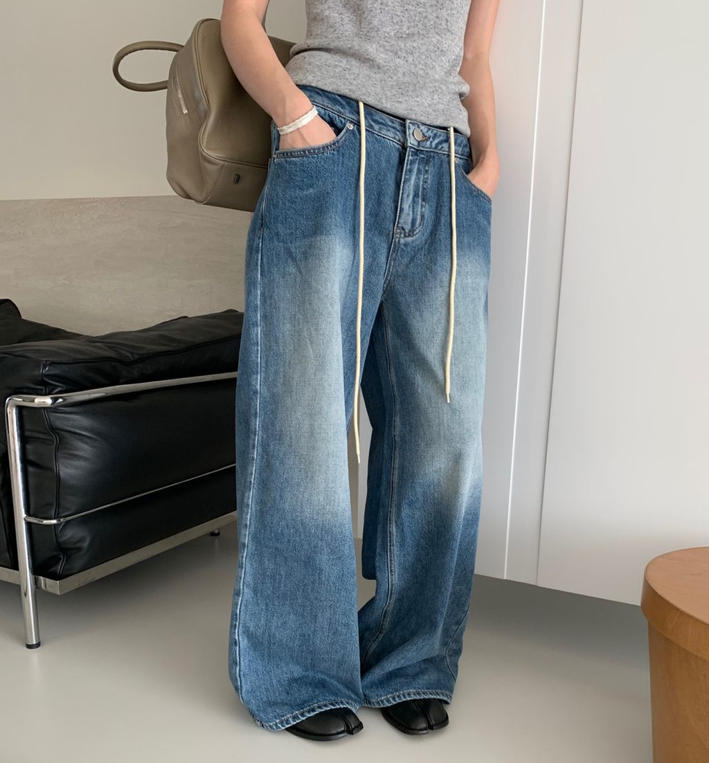 f7cae8af5b6517d4580e48c3b696a30a