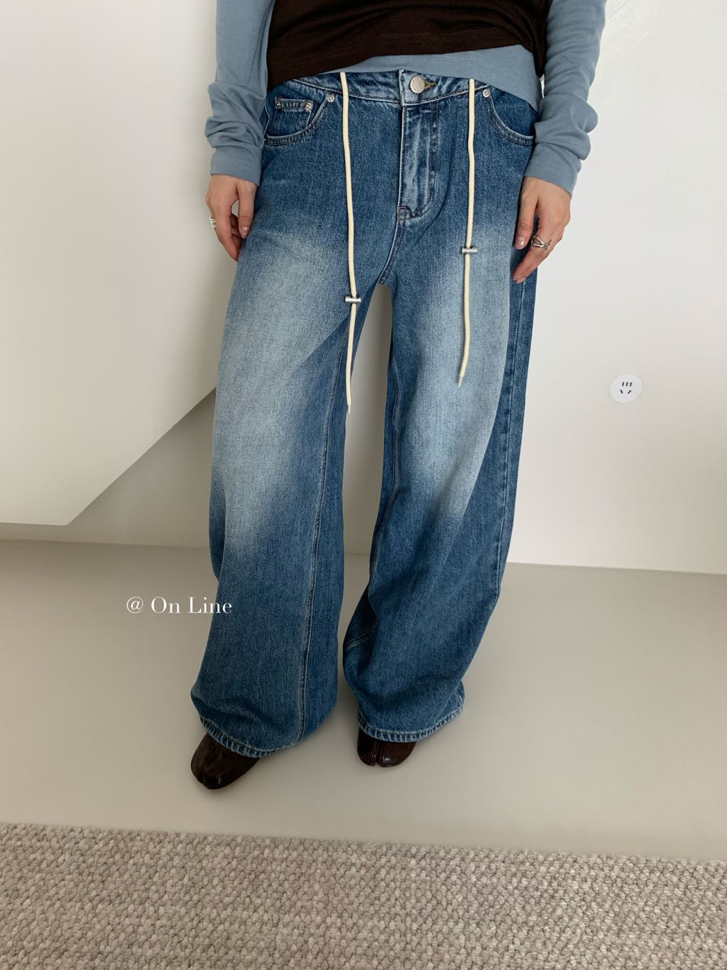 b53ec349cc28804ae14bfa6cadef5b3c