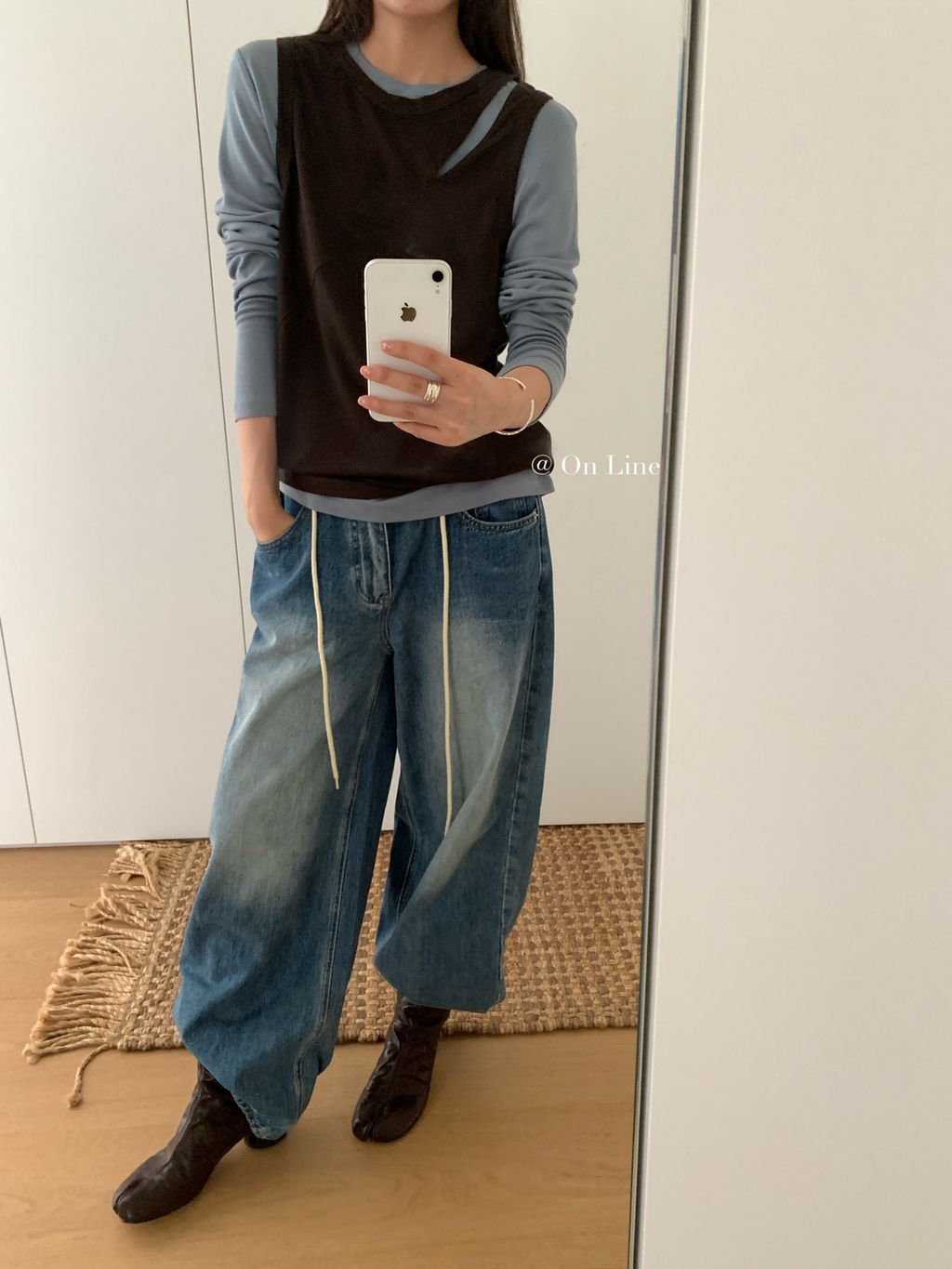 9a790c728b399a153d1867a98de73384