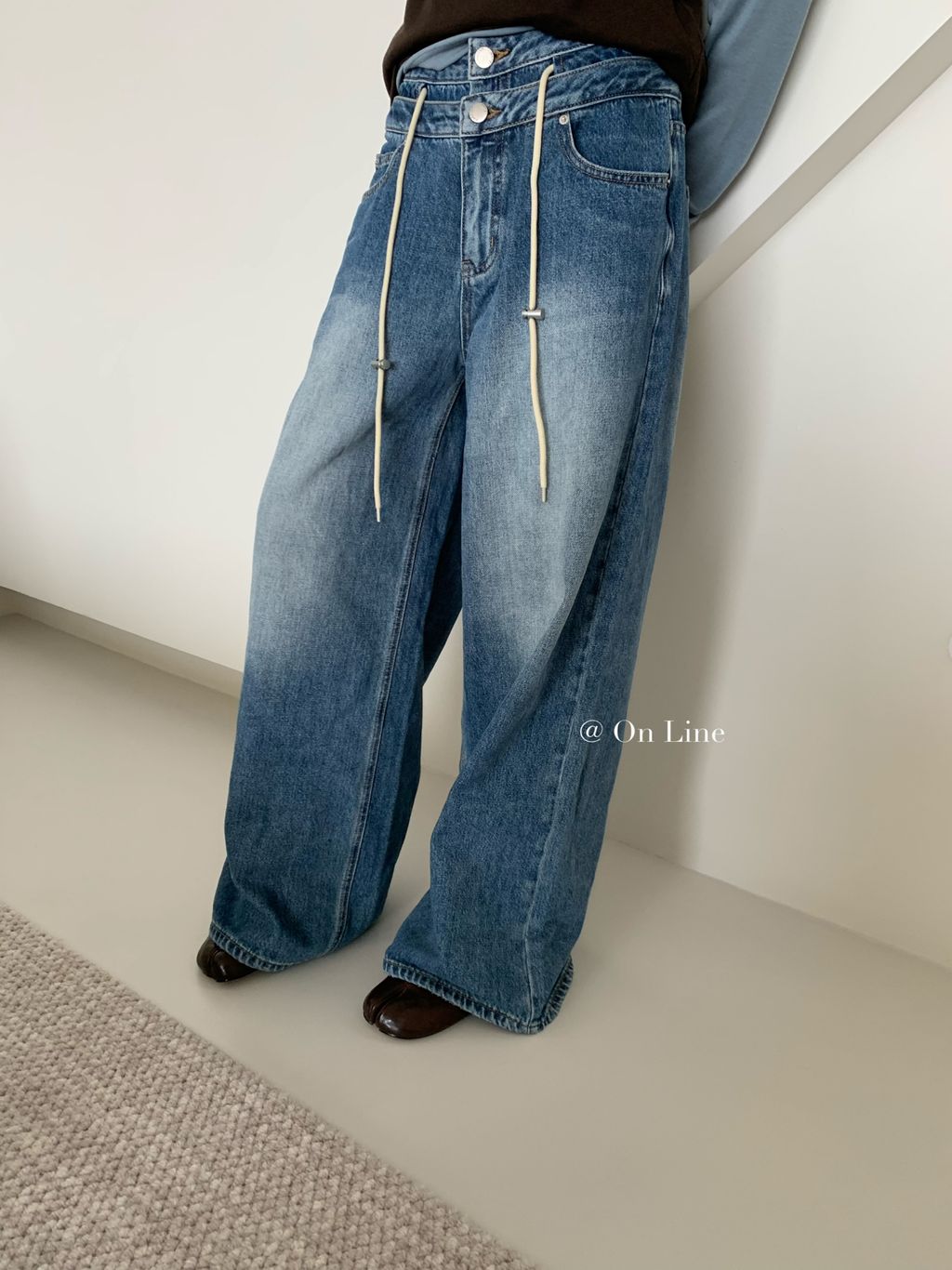 84d797395c16e80510f84d072de1ea85