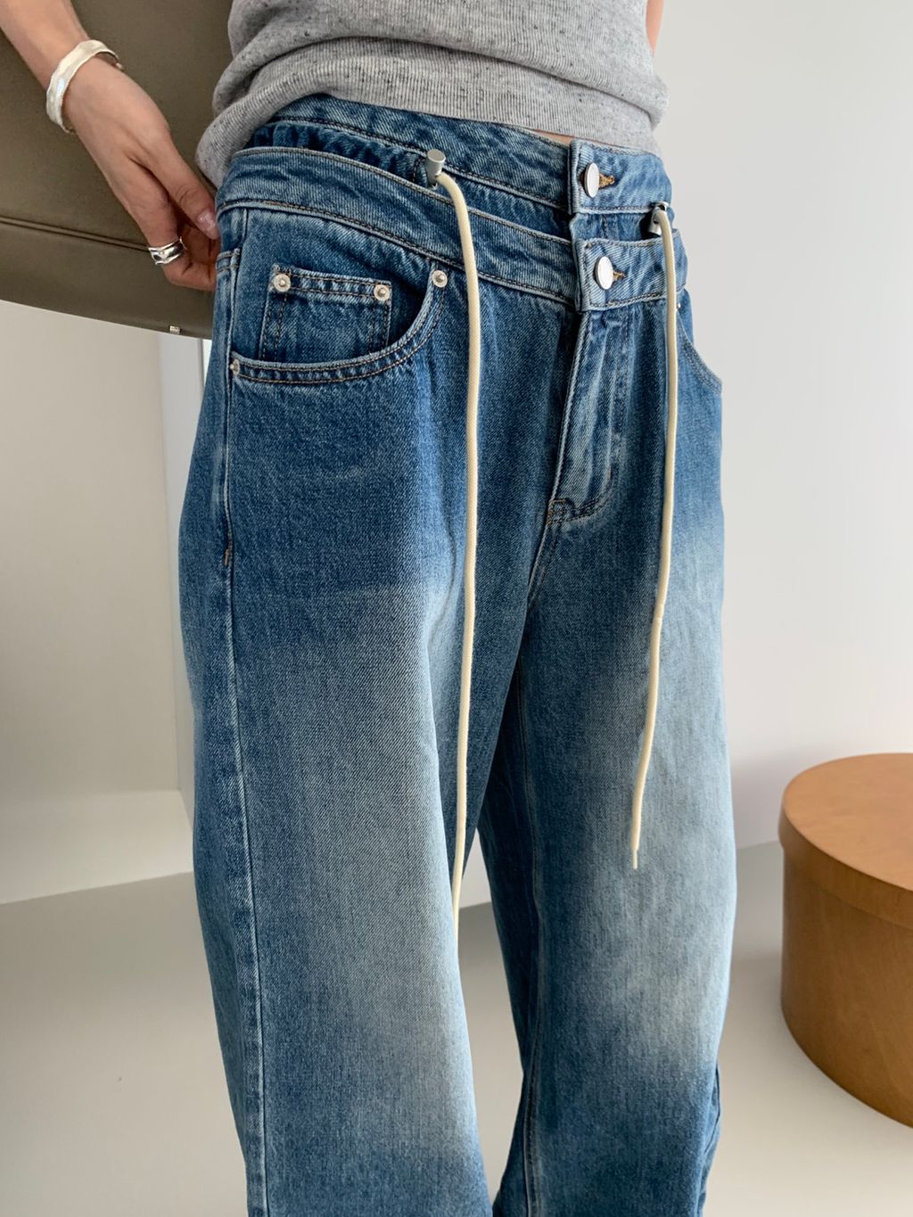 139420c75993b23d75fa847661807fe7