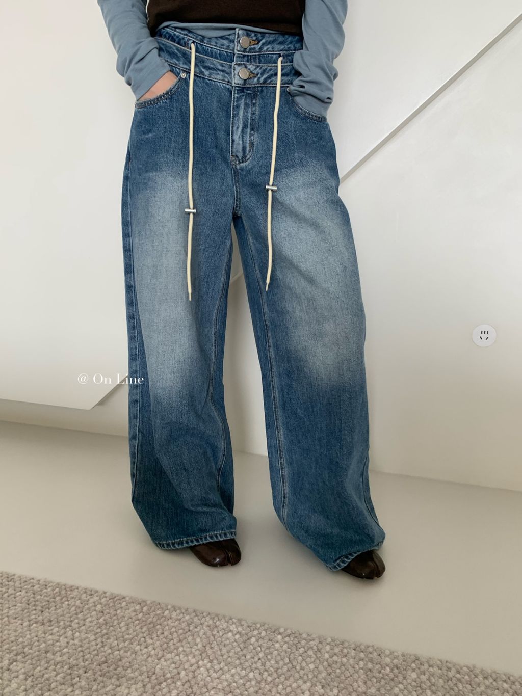 2312e271ed298b7575a41595ccec9782