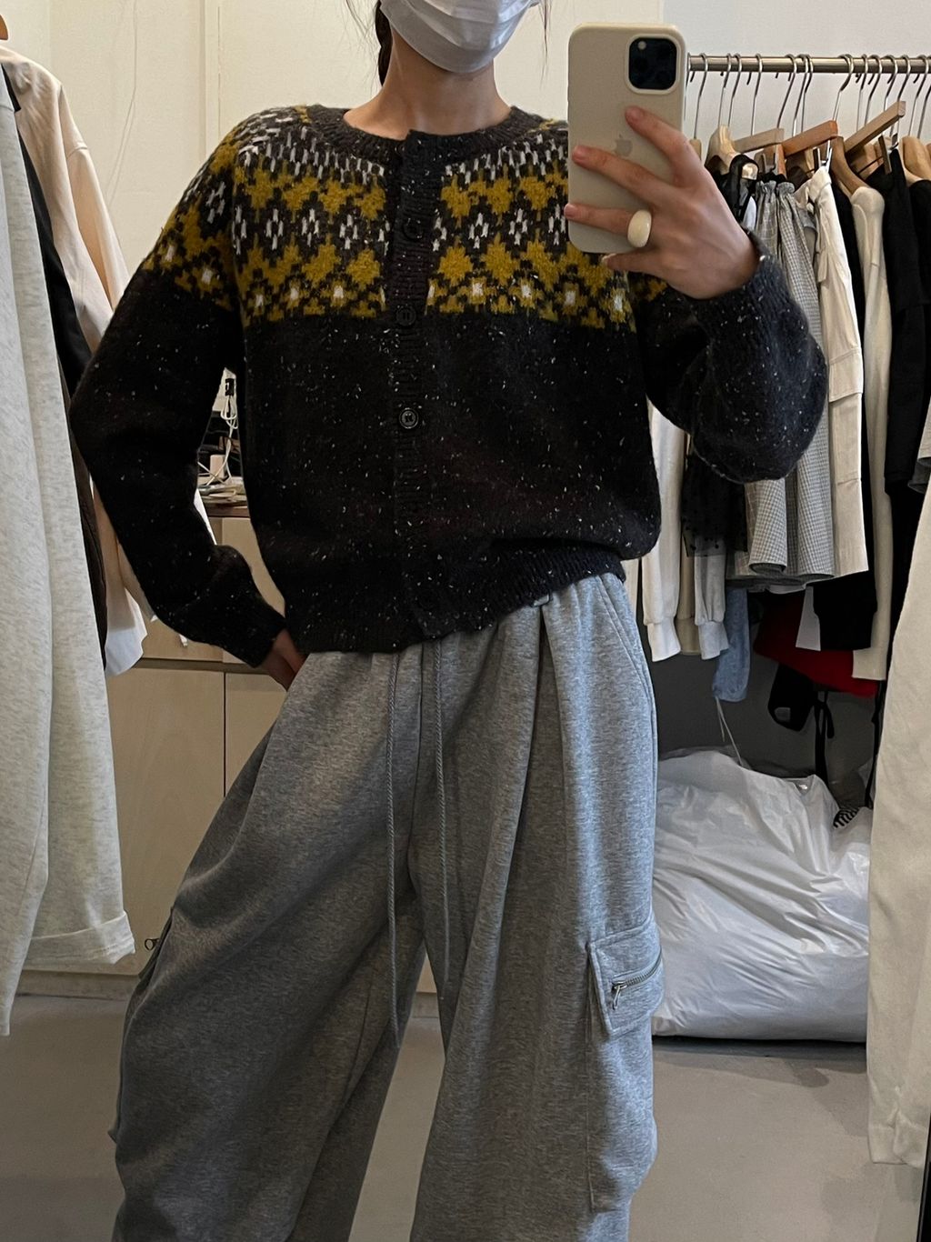 c294cbaf5ec435c1a51f3c4769fffcba