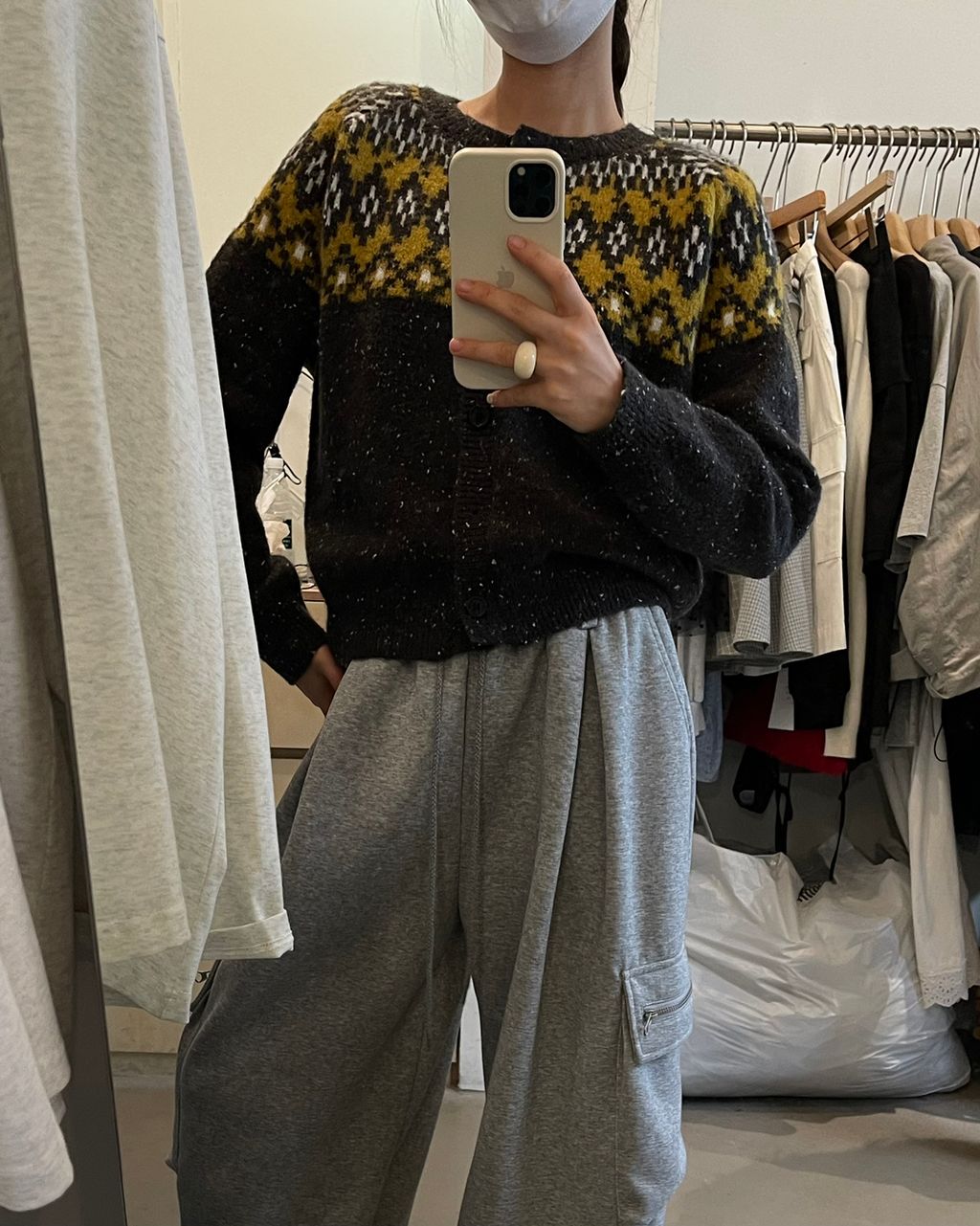 e46ac260e3892a3f60894b60db6eb95d