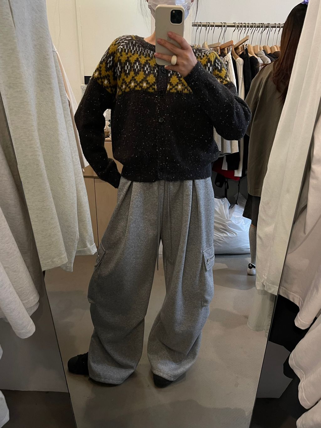 7d720f19ceb9f36c5d7ff22463011a93