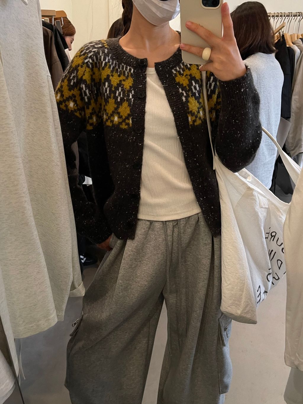 761d913d8ffb52c16f8a76a2aea2ec82