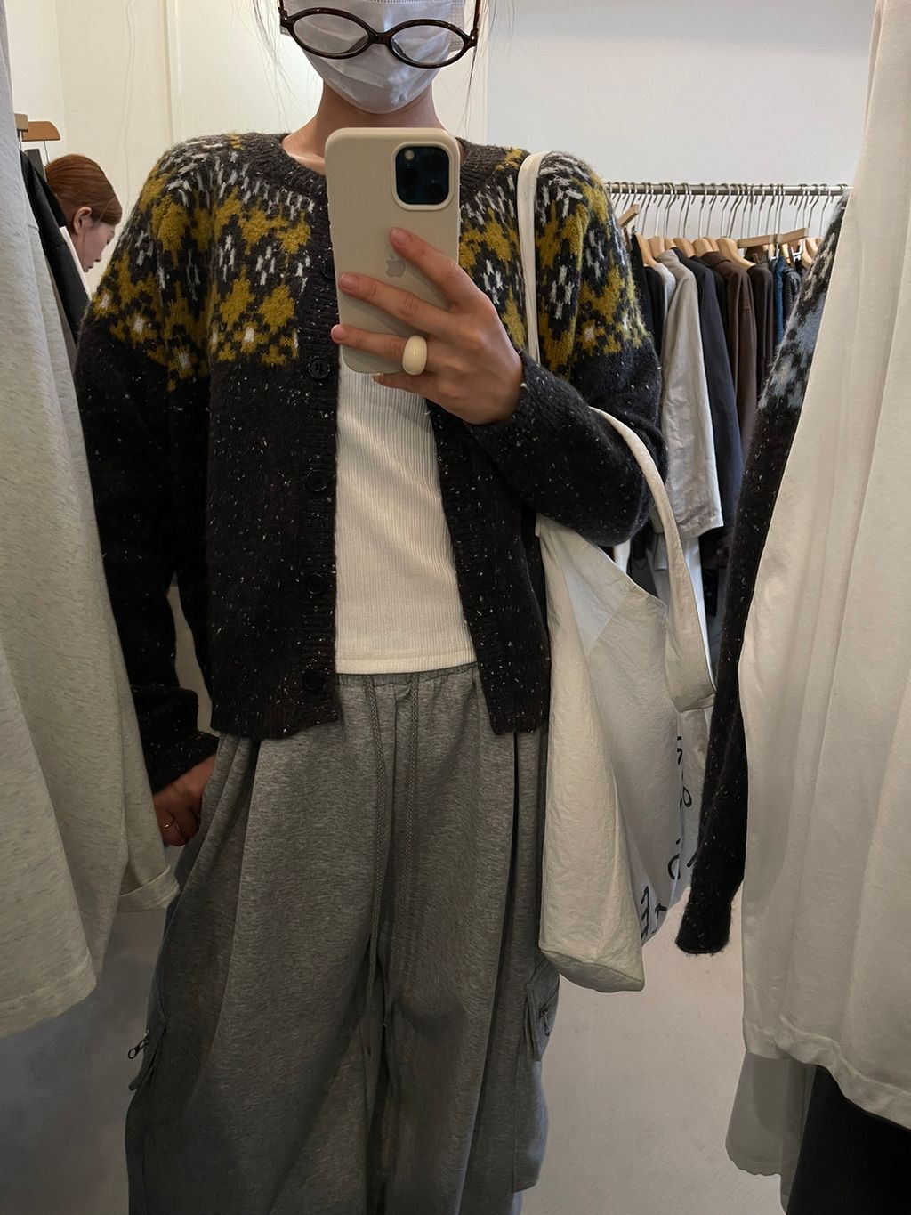 b693be872c912bbe39b90036f6aa99fc