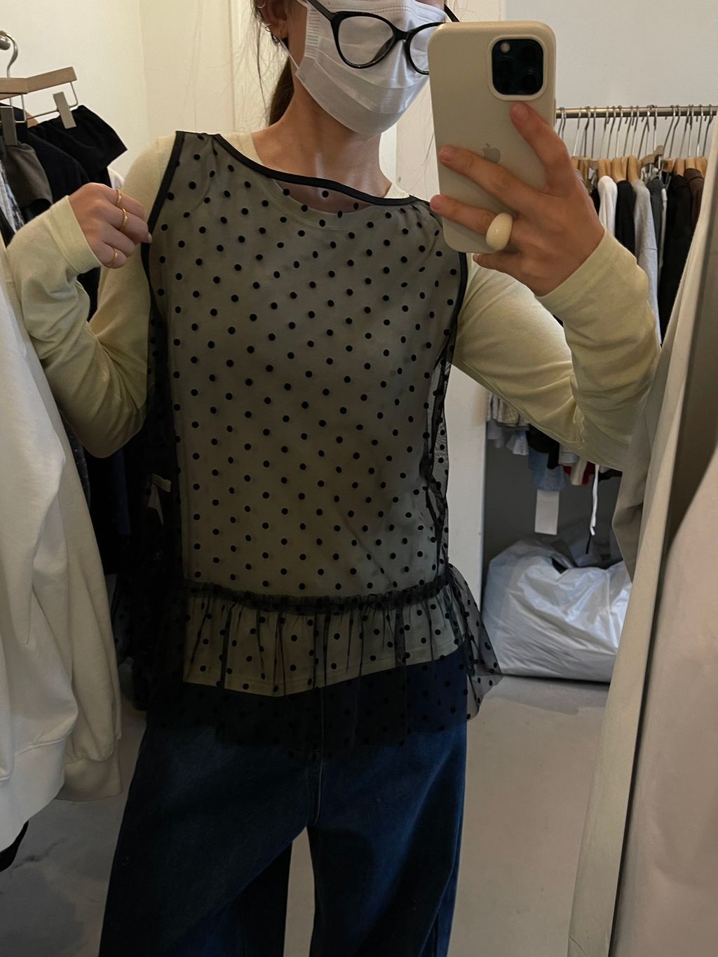 dc5f0d67e324c82999c8fb106d13a148