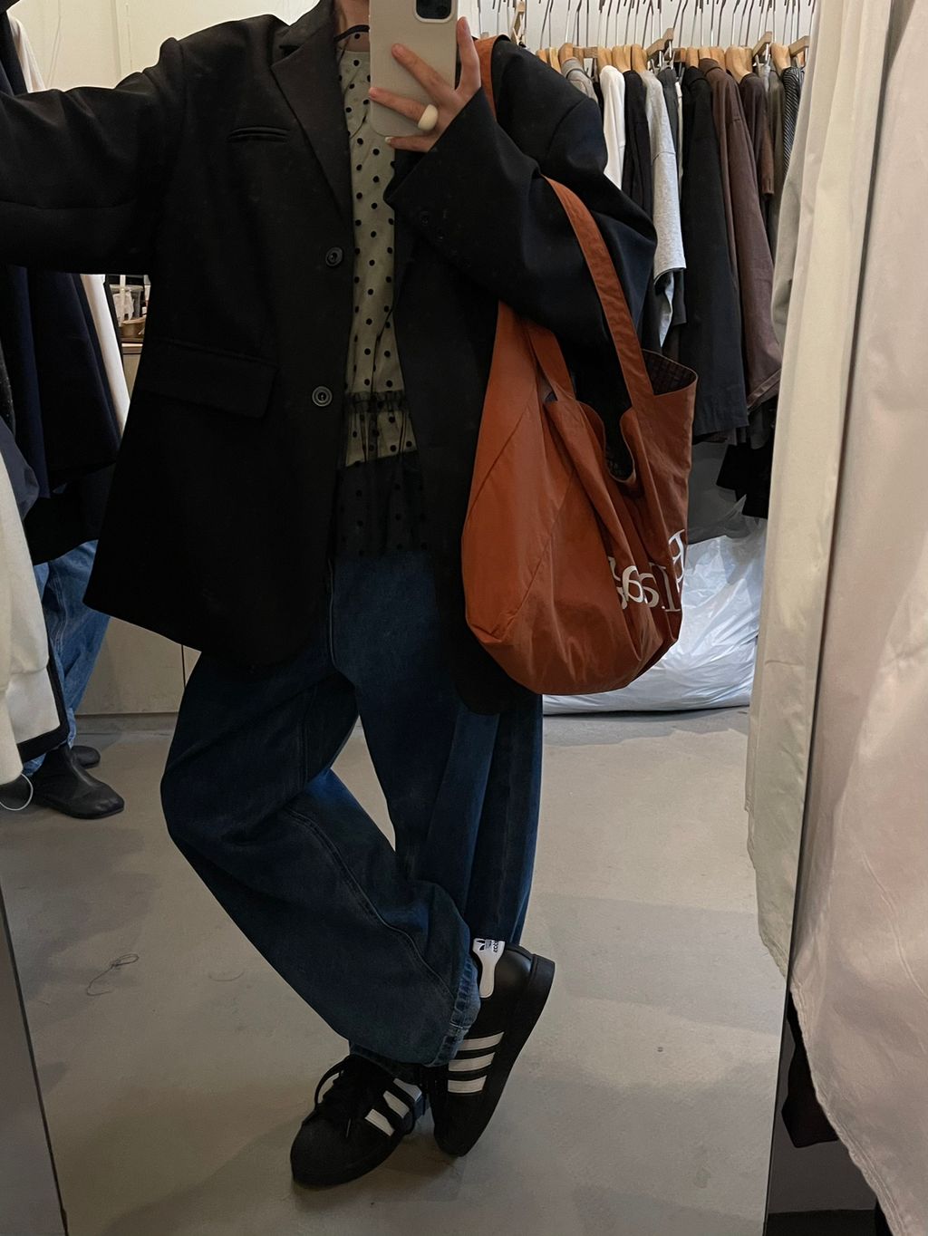 3452d484a33286be3594f7ca62c64fa5