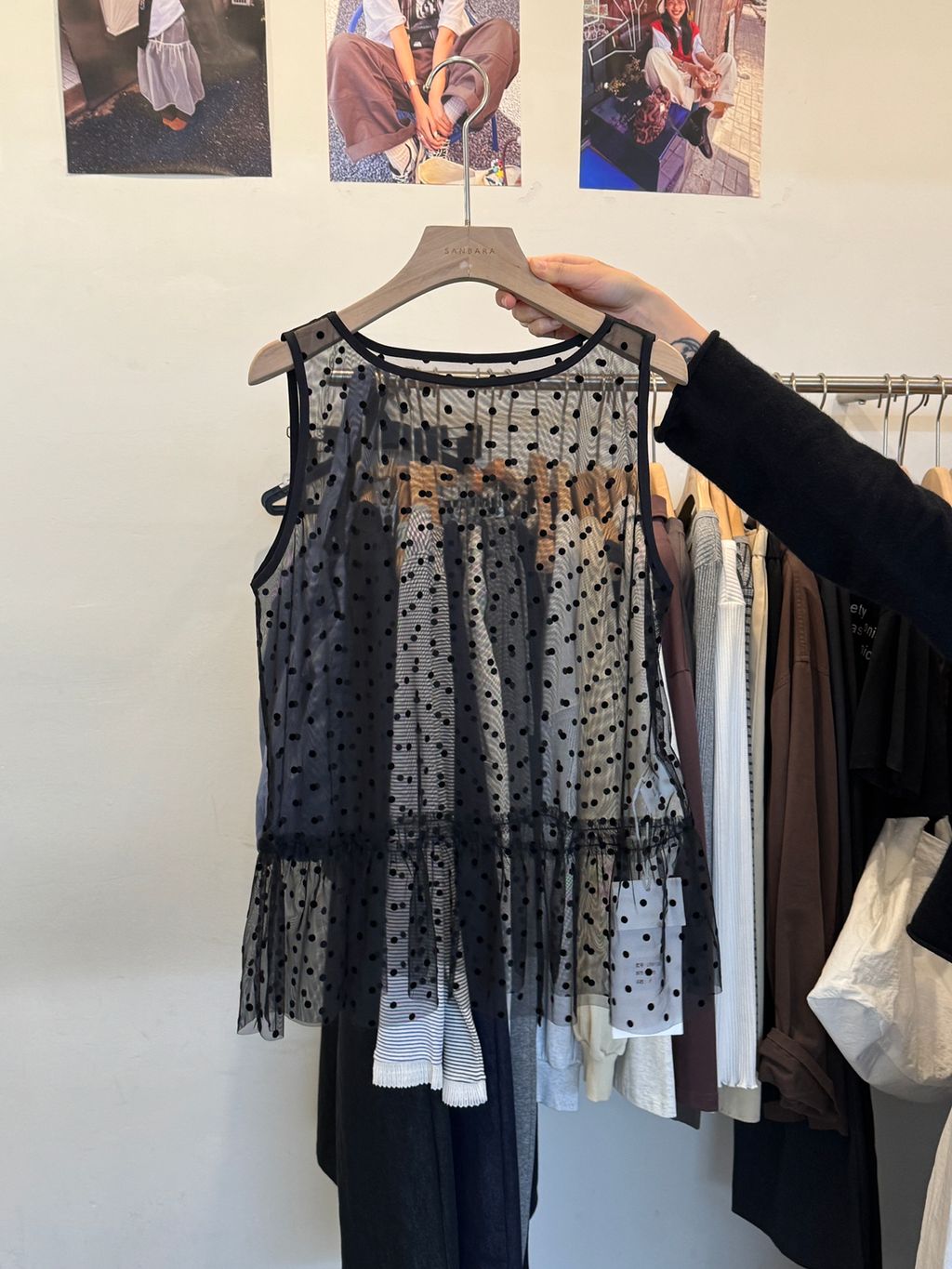 3fd3dfd3ec533e0c89263a252169d668