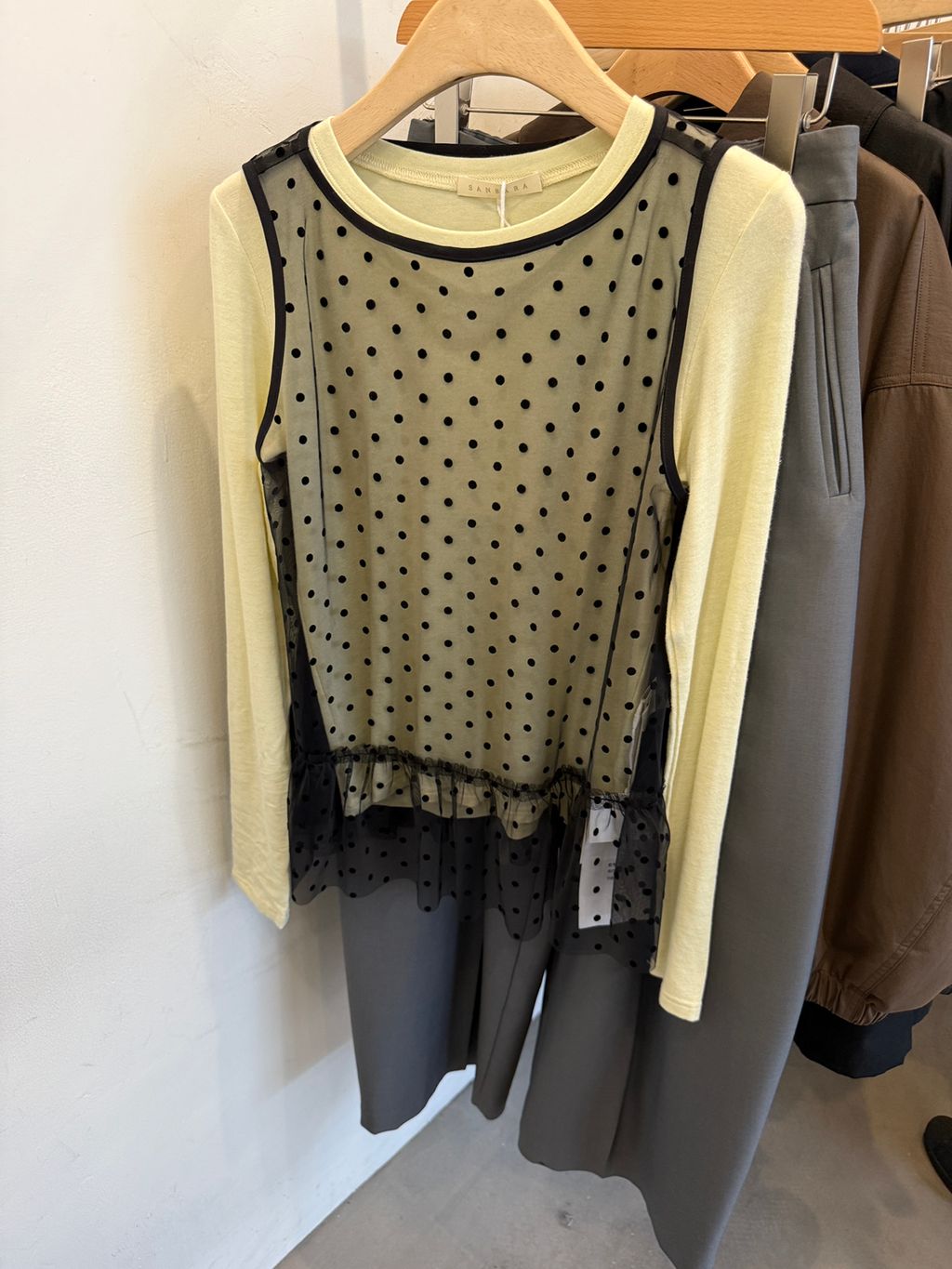 d08d88ff1a5eb75ce99f164a1c653c2d