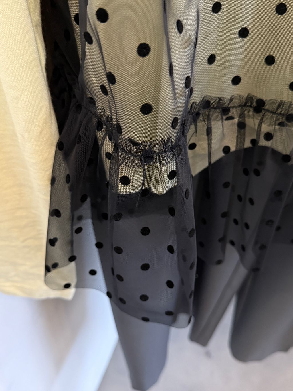 3433f6adfab208cf7d354405d18c6f11