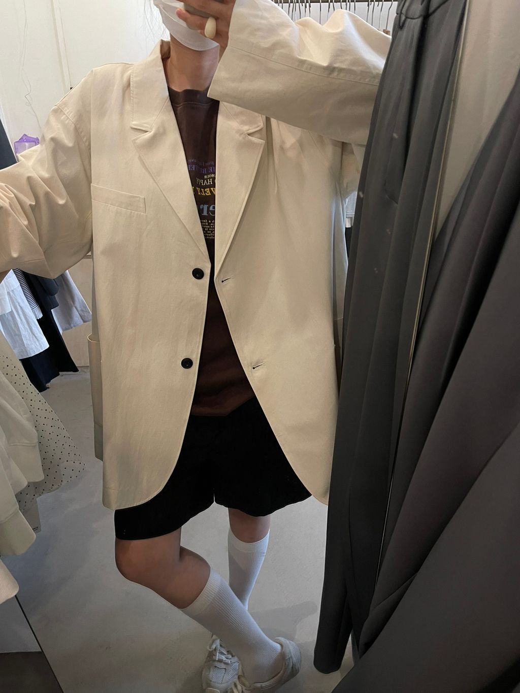 1832ba4bbe0ee18b4f1d6d429c25d458