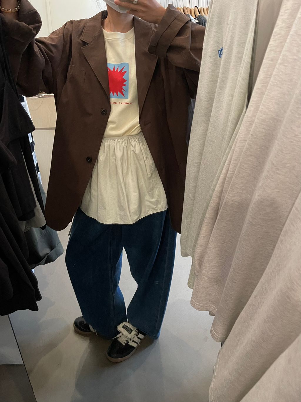 1c31ea369781c6cb34fcccd1fd5670c7