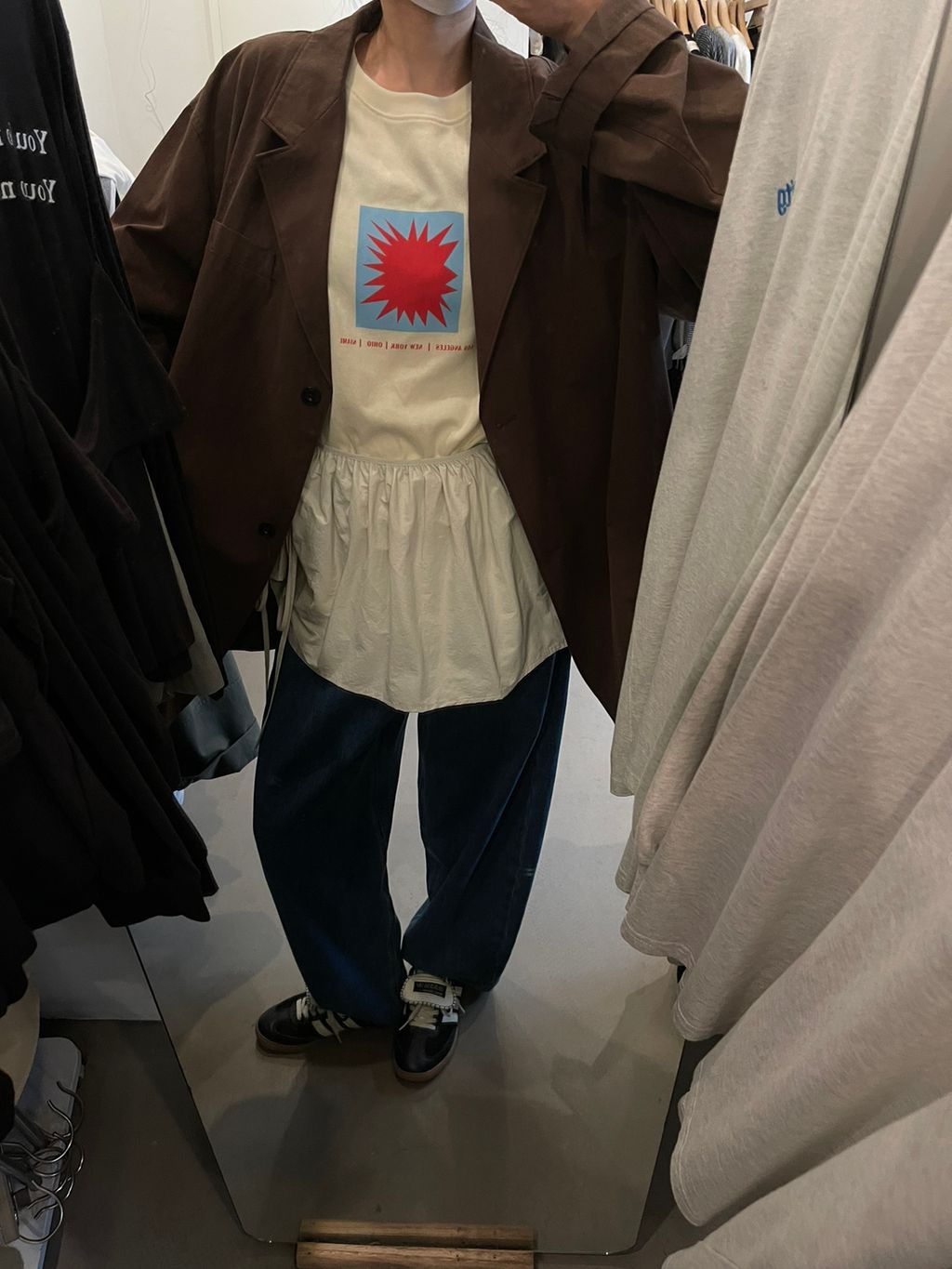 72422577d3f6b433db2f708155384af4