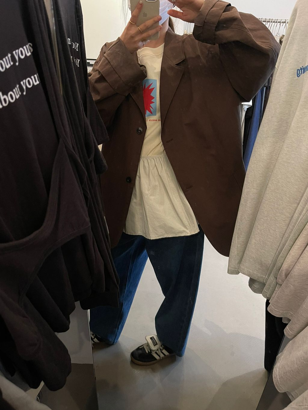 4bc2ce2078ad8c620de63f531fb2c26d