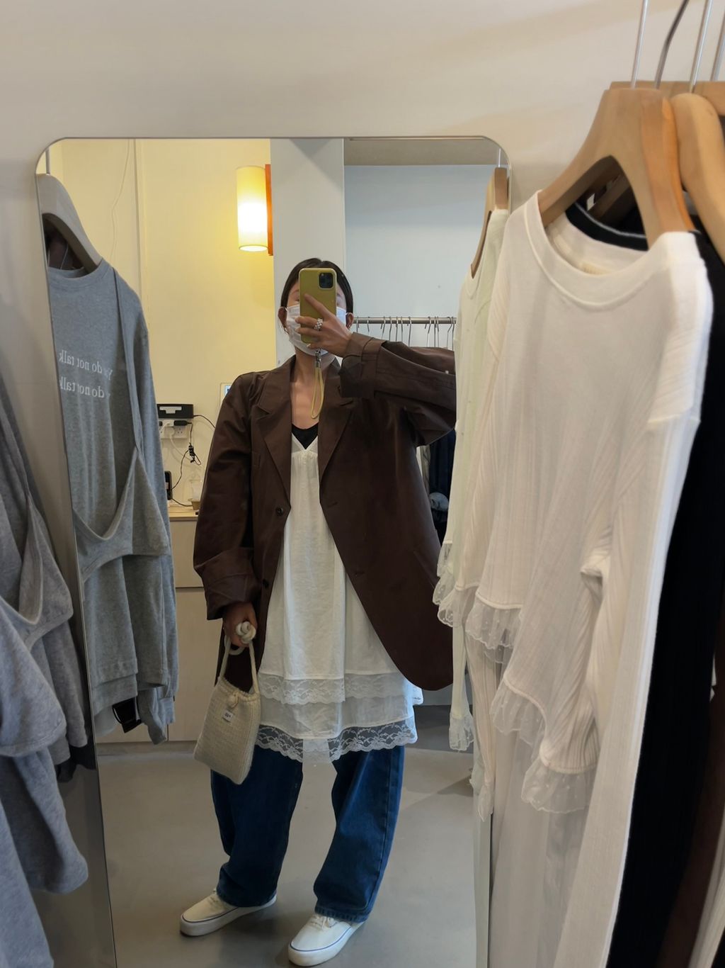 8df07f90541ebf214a65428b3bdb743e