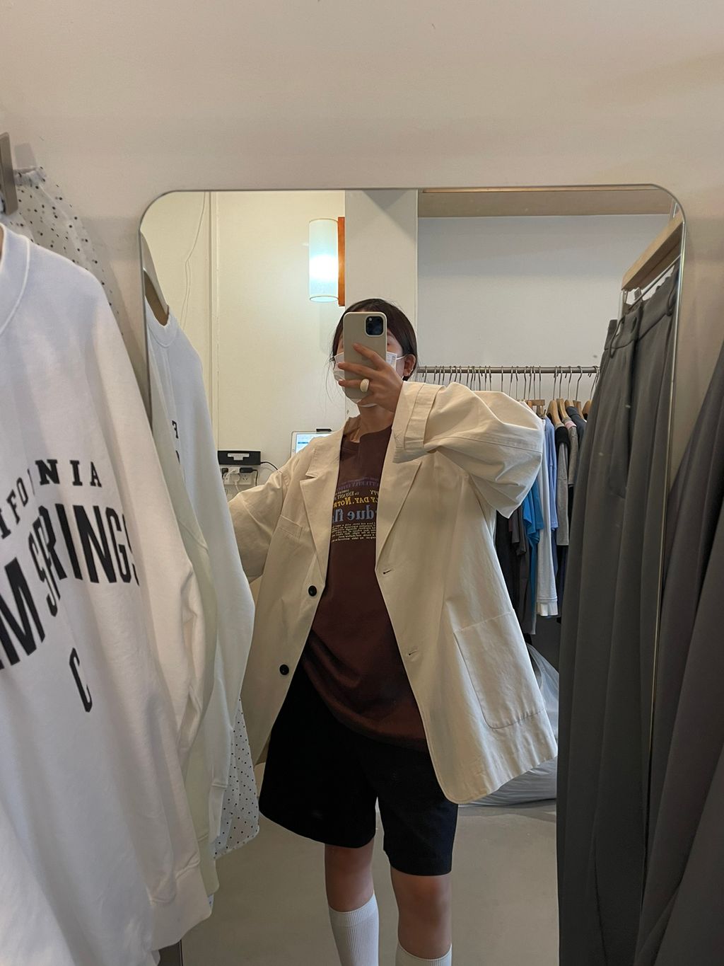 95a6c3987a24f32d297364a50c1f3531