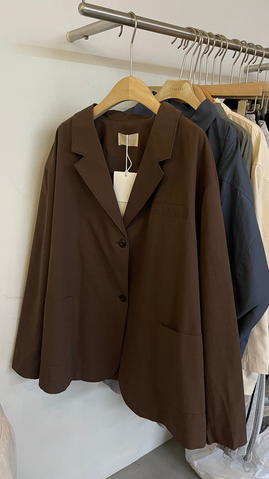 8a4b2cc71ca5bda6f32d673e3ac59401