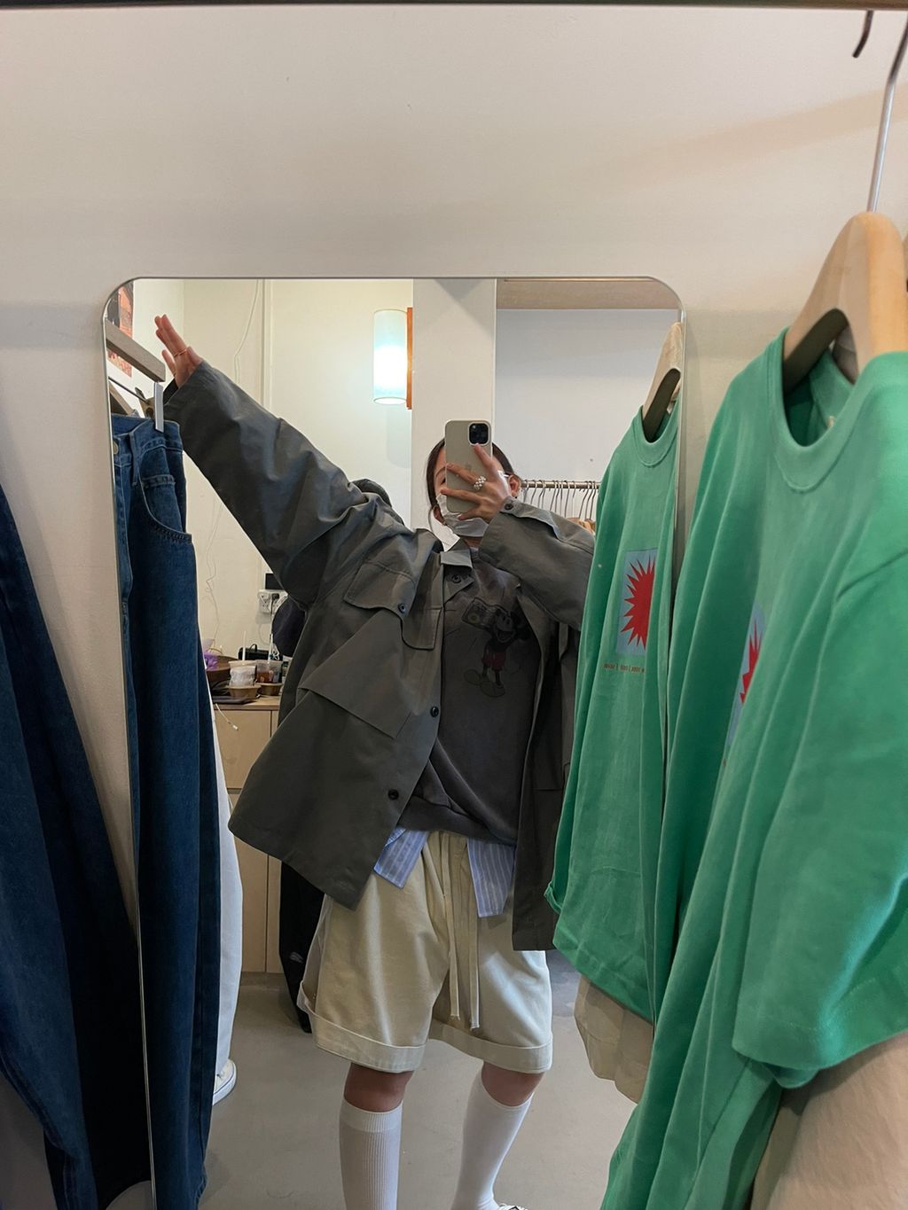 9033b64ec2c0c729f047c33980137172