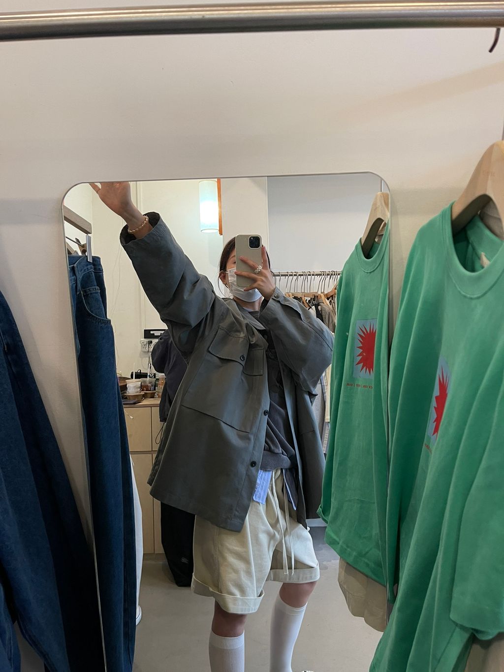 1efa9e8da6367bf0af688b65425ad06e