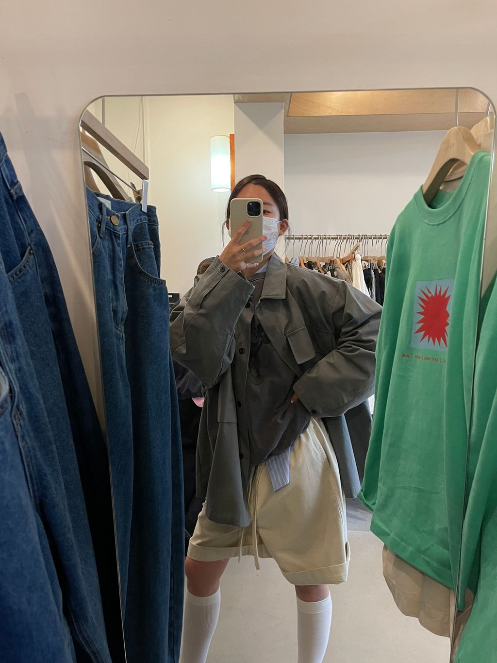 f586c07eebc4860f4a94939cfed6aba0