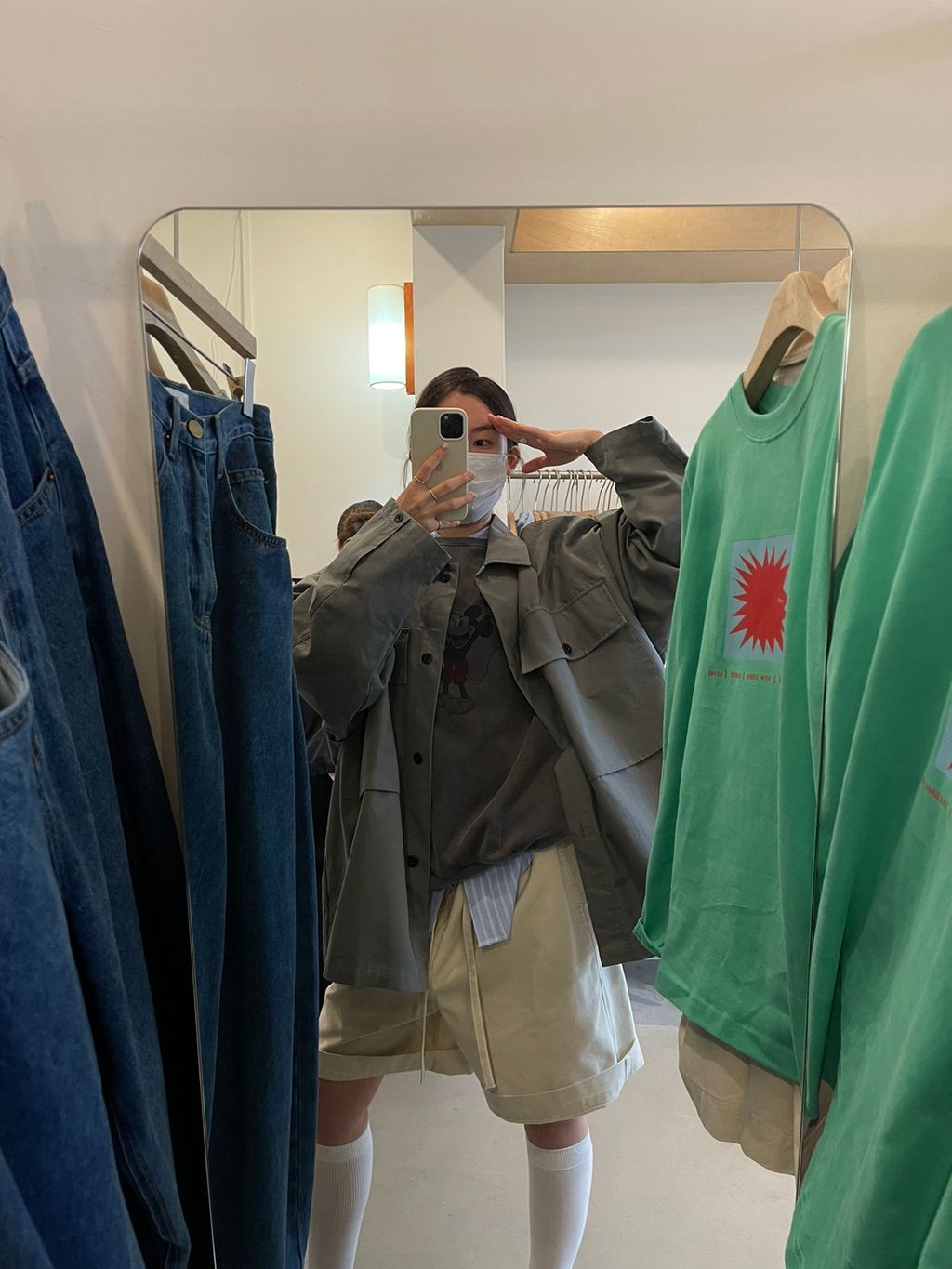 fa342fdd0be723c940506483c3c448ac