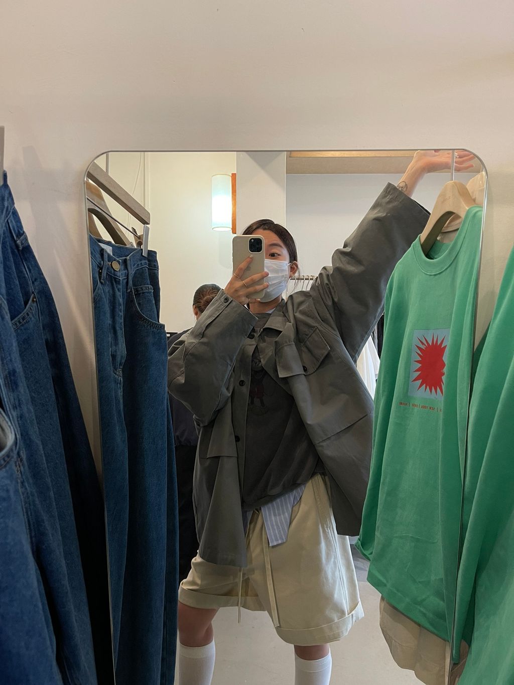 342836eed093a2910e268f4886798e7a