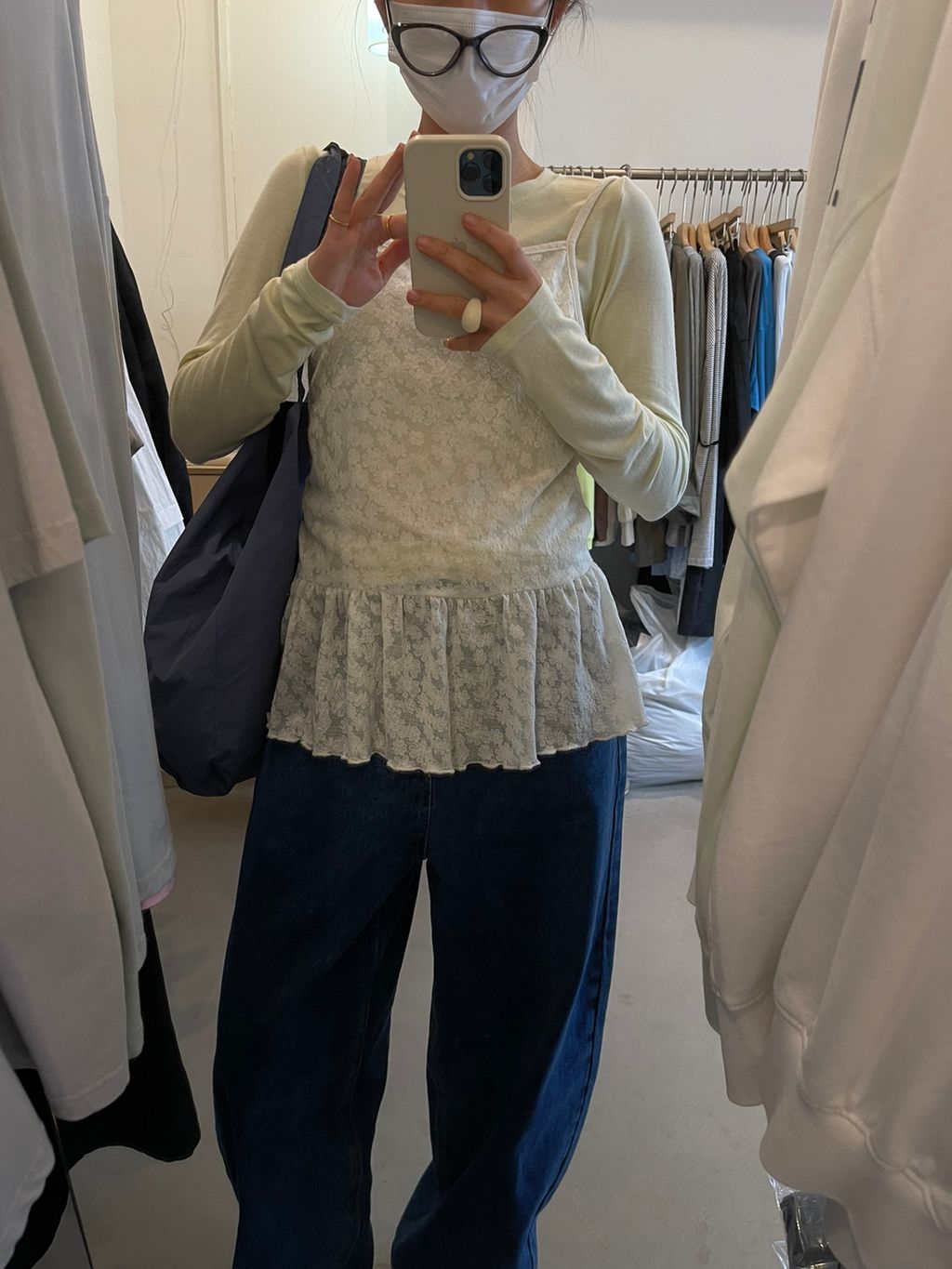 f69dfb95c9f5209c489e7bda9f824df7