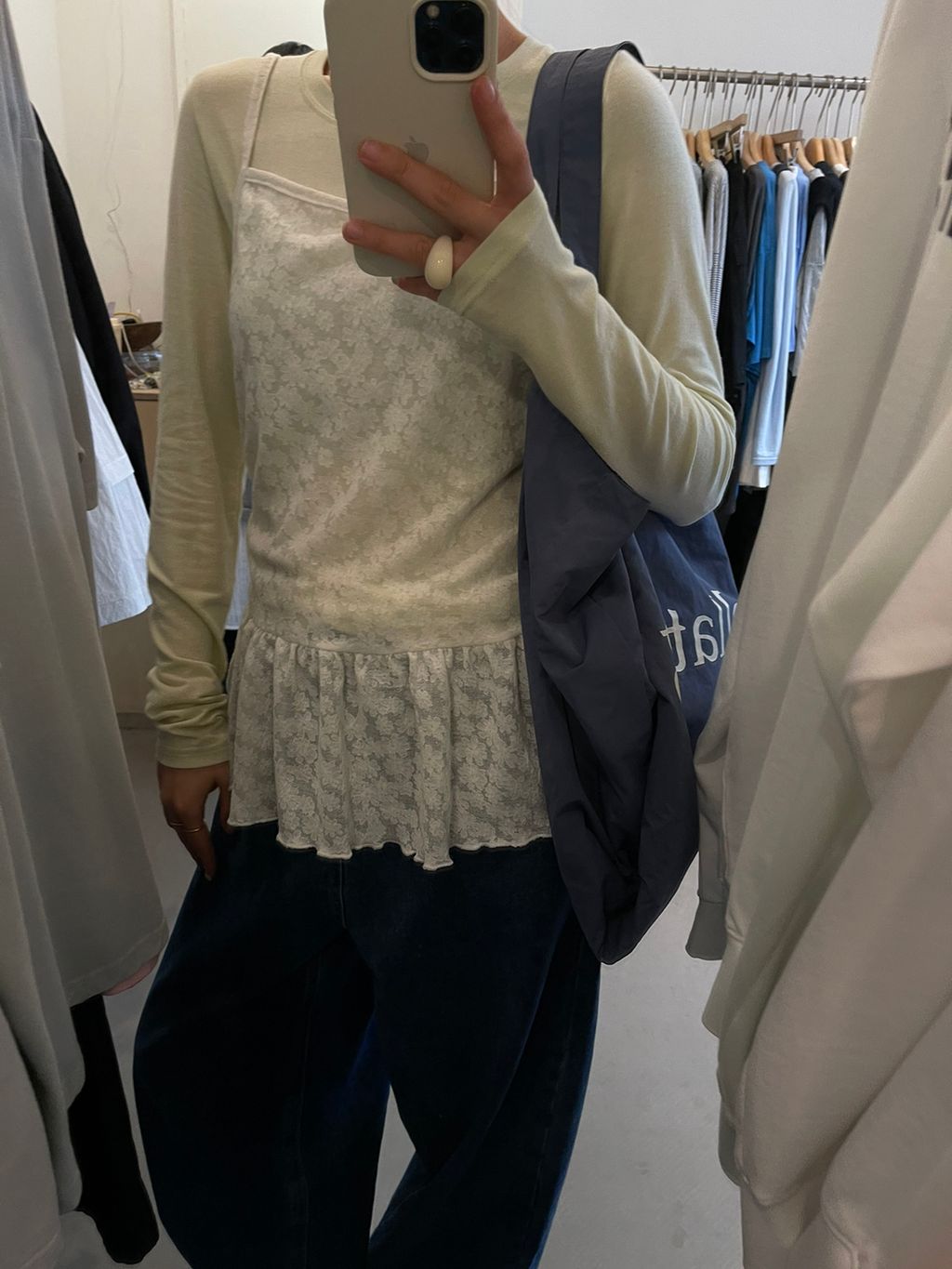 1fae4f2d20f82691ba703866c779a6ce